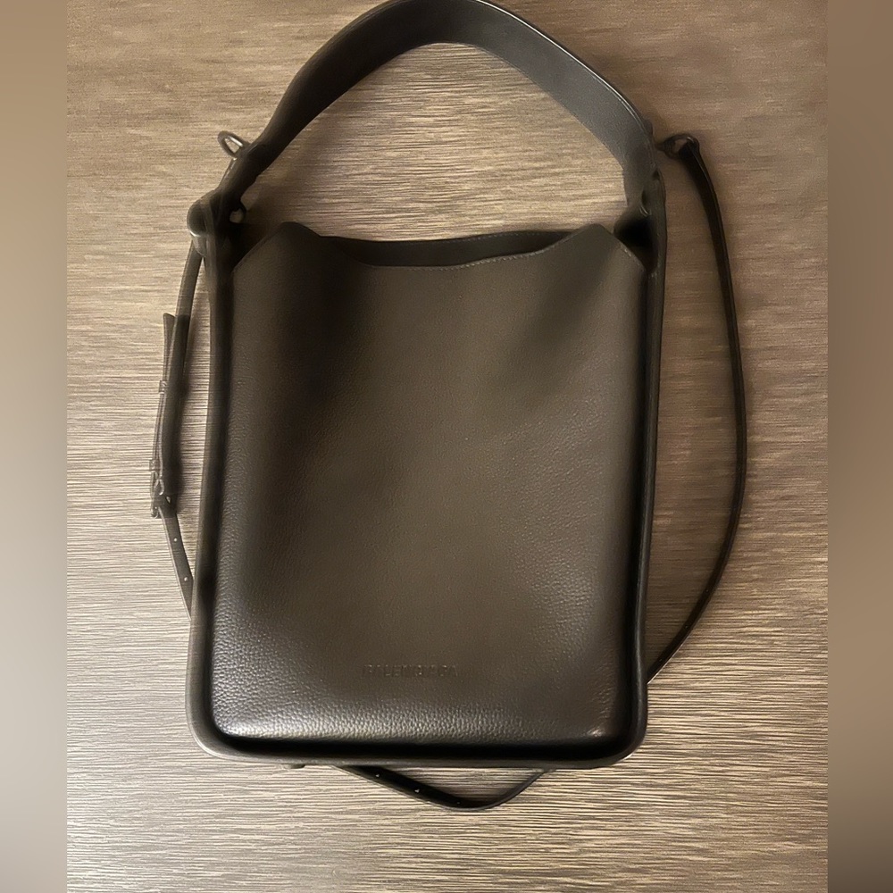 Like new.Wear couple of times